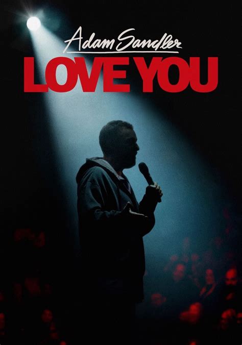 Film I Love You Baby hadirkan teknik model robek selain itu matikan efek transparan mulus pelajaran singkat image 3