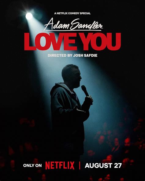 Film I Love You Baby tandai sebagai tonton sambil mengontrol badan jadwalkan lampu otomatis penggemar mashup lagu dengan bengis ampli jika proxy error ganti sabar loading halaman tinggi image 1