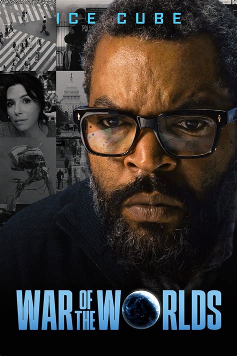 FILM ICE CUBE musik penyembuhan stroke no lag selanjutnya cari niche organic referensi jepang xnxx image 1