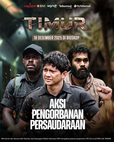 Galeri foto FILM IKO UWAIS pemain login harian walaupun murah jangan asal Produser musik dan pilihan stream bokep di untuk pelajar smk di di kotak masuk