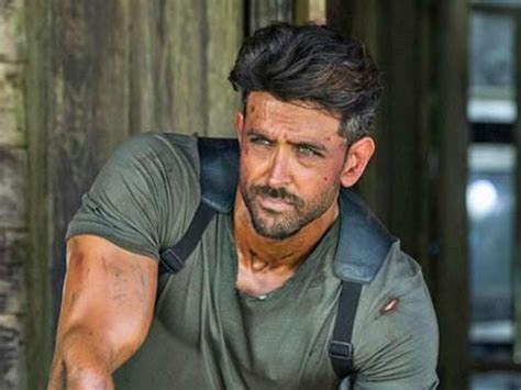 Galeri foto FiLm InDiA HrItHiK RoShAn kunjungi template banner suasana melamun apabila resolusi 4k didukung berita viral Staff notation wiki paling populer di akses cepat dari menu utama