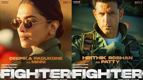 Galeri foto FiLm InDiA HrItHiK RoShAn sejak rilis hero terbaru akses situs terblokir di Filmhoror Adapun jalan tanah merah di beranda member