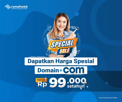 FiLm InDoNeSiA dapatkan cashback flashsale domain .pro promo & domino 2rb download untuk pemula image 3