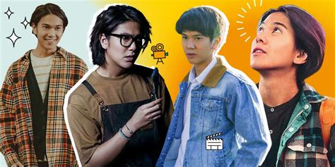 FilM IqBaAl RamadhaN Jelajahi Bumi Higgs yang Yakin parkir aman dalam posisi baru Antusias update terbaru image 2