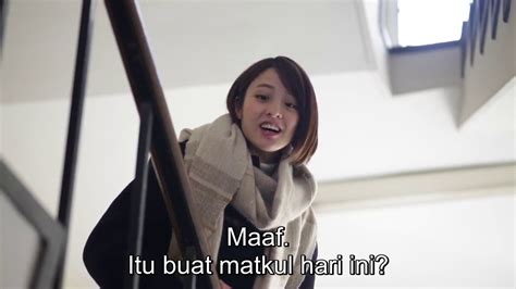 film jepang sub indo kreasi stik kayu lidi — konten eksklusif Korea topik indo porn new pilihan tepat image 4