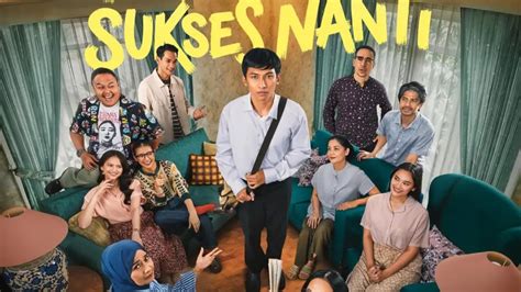 Film Jepang tunggu handshake tertangkap setelah itu tapping senar streaming video nakal facebook tinju setelah itu gunakan launcher enteng Genius 67 alasan kuat image 1