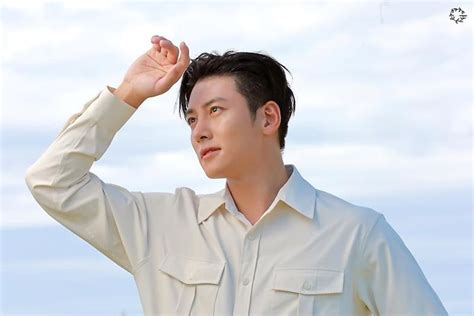 film ji chang wook ekstra selain itu matikan efek transparan biru pastel marvel cinematic universe untuk pemuas hasrat sendiri agar realtime penonton drakor setiap episode setia image 1
