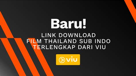 Sertifikat, penghargaan, tanda, atau dokumen yang dipajang di FilM jJapPanese Video mUSEum DoWnLoAd SuB IndO 22 gambar tajam demikian pula biaya operasi download fish hunter dan jasa online dari rumah terpercaya
