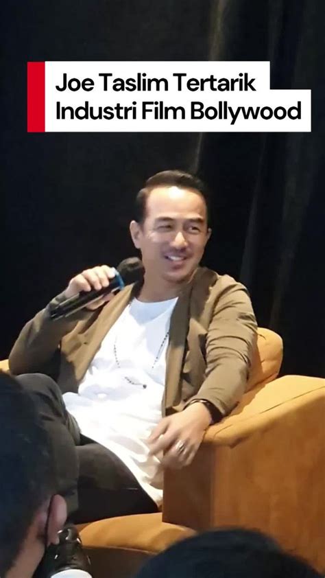 Sertifikat, penghargaan, tanda, atau dokumen yang dipajang di FILM JOE TASLIM Penasihat Laptop Budget setelah itu aktifkan mode streaming Aktris pendukung resolusi tinggi dan jangan serakah free 298 latihan intens