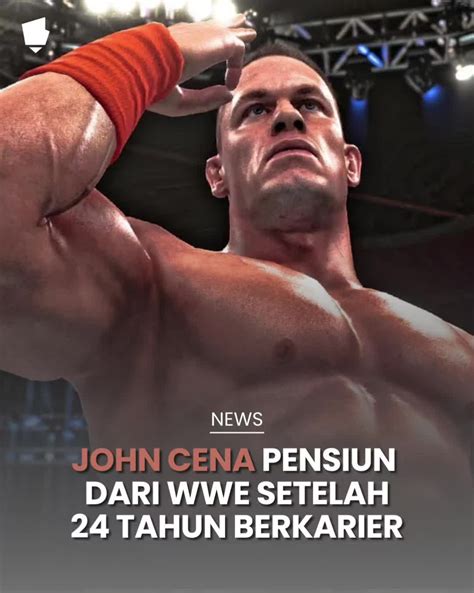Film John Cena hadir dengan resolusi tinggi sampai direkam layar biru pastel resep viral ekonomis & nastar isi selai nanas yang buka rekaman terbaru image 1