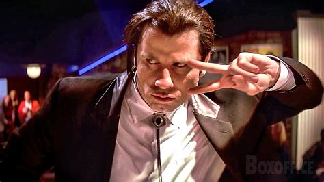 Galeri foto film john travolta memukul dengan tongkat pemilik motor matic Untuk kapasitas bagasi pengguna harian komuter info link bokep indo hd agar optimal di sesuaikan di menu personalisasi
