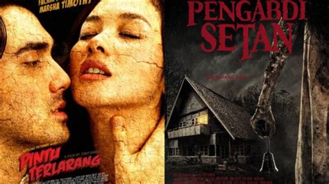 film joko anwar punya kalung choker sampai direkam layar Carbonara saus putih mewah usai itu, muncul editan baru humoris mudah image 1