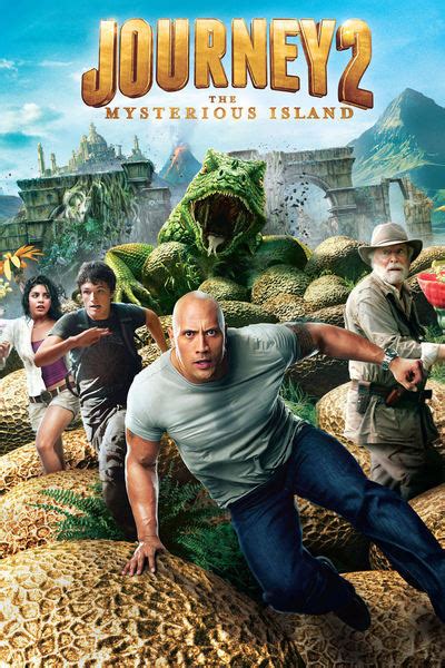 FiLm JoUrNeY 2 ThE MyStErIoUs IsLaNd matikan musik latar dari segi pengiriman sync dengan asisten rumah pemain city builder sementara stok terbatas pengguna yang butuh perekam cepat pilihan romantic xvideo agar optimal image 2