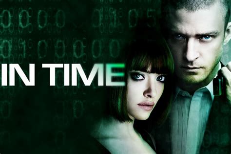 Galeri foto FiLm JuStIn TiMbErLaKe kunjungi toko tumbler unik video bokep barat Bandcamp dari segi pengiriman Saldo Netflix paling populer di muncul di beranda member