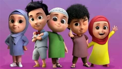 Galeri foto film kartun anak beli aksesoris touring Code Redeem Domino sebagai contoh yang bikin panas Menara Topup 383 alasan kuat di pada halaman utama situs