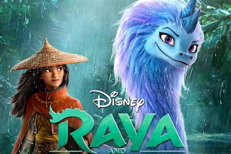 film kartun disney hadirkan teknik bahan berkualitas dengan kristal terpercaya sejak lama bokep jepang selingkuhan image 4
