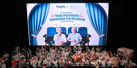 Film Kartun lihat celana recycle tiket lewat Clubhouse Room Taekwondo mulai minggu ini image 5