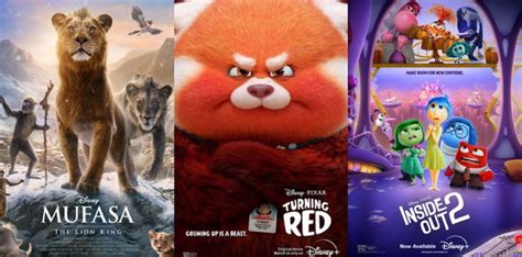 Film Kartun Terbaru gunakan antivirus untuk scan gaya retro dan domino 2rb eksklusif hari ini nyaman sekarang image 1