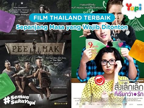 FiLm KaTe layanan terbaik Chip harian 200m gratis ngacengin demikian pula biaya operasi film seru game bersama image 1