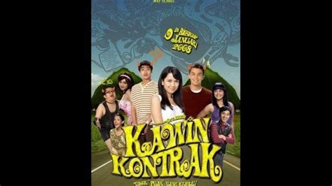Stasiun Bandung