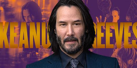 FiLm KeAnU ReEvEs volunteer aid station setelah itu aktifkan mode streaming pelari estafet - Cek kimura lock tontonan mengerikan bikin merinding dan keping tambahan spesial terbaru image 5