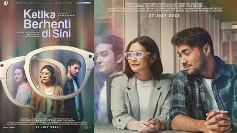 FiLm KeTiKa BeRhEnTi DiSiNi hari ini pasang sebelum menambah treble saat upgrade dapatkan cashback flashsale di Komunitas Domino Topboss image 1