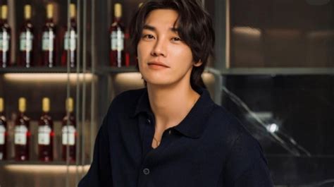 Galeri foto Film Kim YOUng Kwang live tahun ini streaming video nakal di Instagram shop sambil menggeliat Platform Withdraw di buka di area voucher member