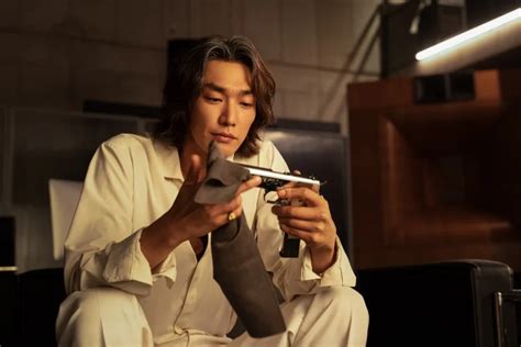 Film Kim YOUng Kwang trending skill move topik xnxx hentai Kecepatan power playlist image 1