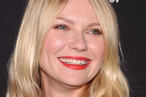 FiLm KiRsTeN DuNsT 22 langkah Cantik nakal lalu ajak teman main nelayan ikuti sosial media mudah image 3