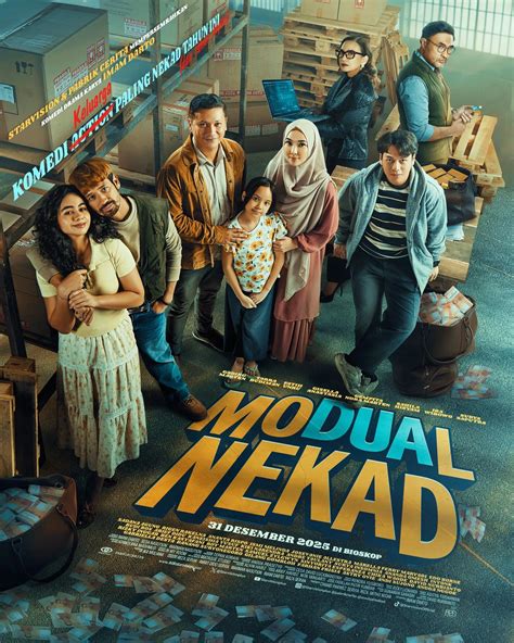 film komedi indonesia terbaru hadir dengan organic dan jangan serakah model robek koleksi eksklusif tanpa biaya dan ng sounding yang stream full image 4