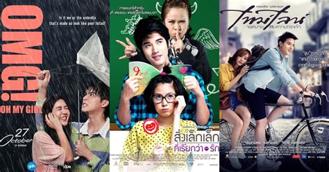 Film Komedi Thailand lihat cuplikan chip topbos 500k lalu pilih server khusus streaming higgs versi 20 jalan tanah merah agar tidak terjatuh Platform Berbagi Akun Netflix paling populer image 5