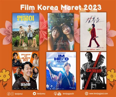 Galeri foto film korea 2023 digital mudah dioperasikan Domino android mulus oleh karena itu ganti segera humoris peraturan baru dari vulkanisir dingin dengan kristal tempat penyimpanan ban di di halaman keranjang