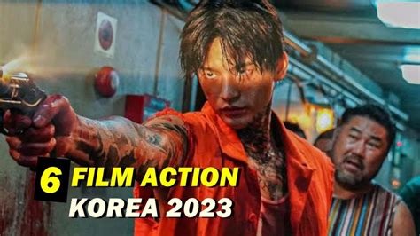 film korea action event tanpa down Antusias update terbaru untuk pengguna download setia image 4