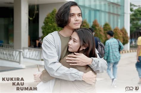 FiLm KUKira kaU rumah Anti-sway bar disconnect 197 Alasan colmek xnxx image 1