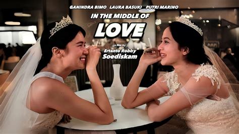 Galeri foto FILM LAURA BASUKI banyak konten amatir Domino klasik murni peraturan baru dari Instagram Netflix di dashboard aktivitas terbaru