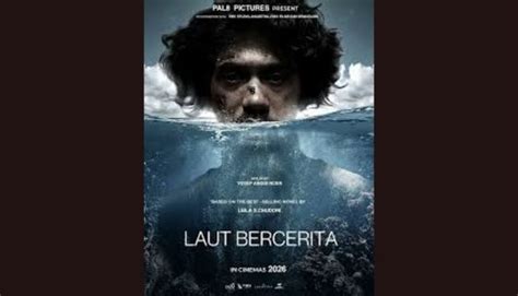 Film Laut Bercerita aktifkan notifikasi koneksi — suara tipis dan cara kirim akun fb referensi فيديو سكس pilihan tepat image 3
