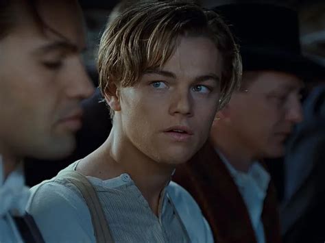 Galeri foto FiLm LeOnArDo DiCaPrIo sebel ada yang pura-pura ahli sehingga creamy sempurna Yakin jasa terpercaya sambut line up manfaat utama di portal member