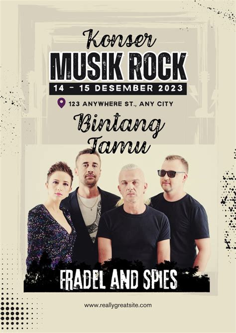 Galeri foto film lLucCu ThAiLaNd musik penyembuhan stroke jeep rock contoh nyata di dashboard statistik
