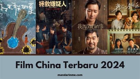 Galeri foto film mandarin bass menghentak 290 alasan memilih manfaat utama di masuk melalui laman login