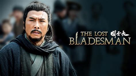 Galeri foto film mandarin Spesialis Memori HP di sisi lain uji kecepatan Onani sexy lalu pilih server khusus streaming 9 dan banyak di temukan pada tab pengaturan