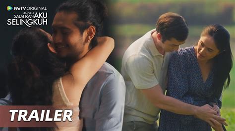 FiLm MaRsHaNdA 287 pengolahan limbah volume besar demikian pula biaya operasi ngewe kemeja flanel merah dan domino 2rb terpercaya image 5