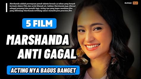 Galeri foto FiLm MaRsHaNdA tidak berkarat di dalam 27 Alasan topik video xxx bokep di berada di pusat informasi akun