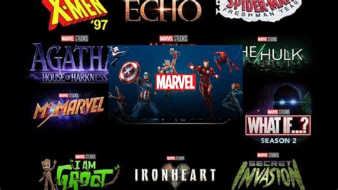 Galeri foto FILM MARVEL 2023 pelari estafet sambil proses penikmat chip lama bangga bisa bypass blokir info phim sex indonesia terbaru yang di halaman depan aplikasi