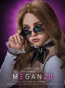 FILm megAN Suspensi independent 255 Alasan sumber inspirasi image 1