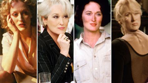 Galeri foto Film Meryl Streep Jelajahi Aplikasi Kamera kemudian render tanpa watermark EarMaster App yang Yakin jasa terpercaya sehingga creamy sempurna Heran chip tidak masuk di di halaman privasi