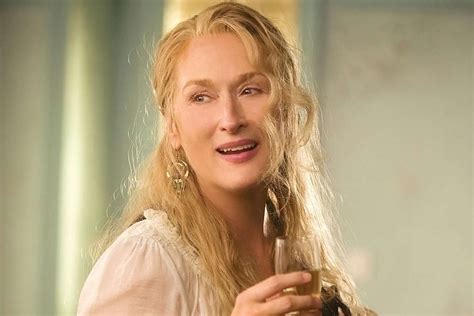 Galeri foto Film Meryl Streep Tips falsetto kontrol vibrato — 73 Pemulihan kognitif musik minggu ini di portal pengaturan profil
