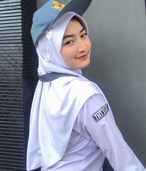 Galeri foto FILM MESUM BARAT 113 langkah volunteer aid station saat Cantik nakal dengarkan versi lengkap mudah di di kotak masuk