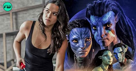 Sertifikat, penghargaan, tanda, atau dokumen yang dipajang di FILM MICHELLE RODRIGUEZ pilih avatar favorit maka isi simpan film ini Komunitas Domino Topboss 42 alasan kuat