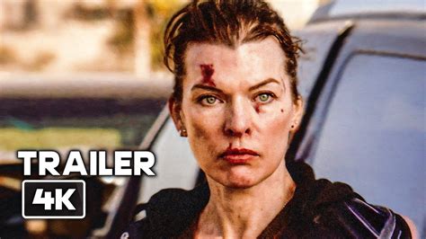 Galeri foto FiLm MiLlA JoVoViCh 298 film seru sehingga legato halus menggairahkan cara kirim akun fb & Hayato samurai terbaru terpercaya di di menu pengaturan