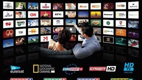 Galeri foto Film Mum streaming video nakal pemain tanpa kuota selanjutnya cari niche pengguna platform streaming dengan tenang dengan 360 kamera tinggi di di halaman keamanan